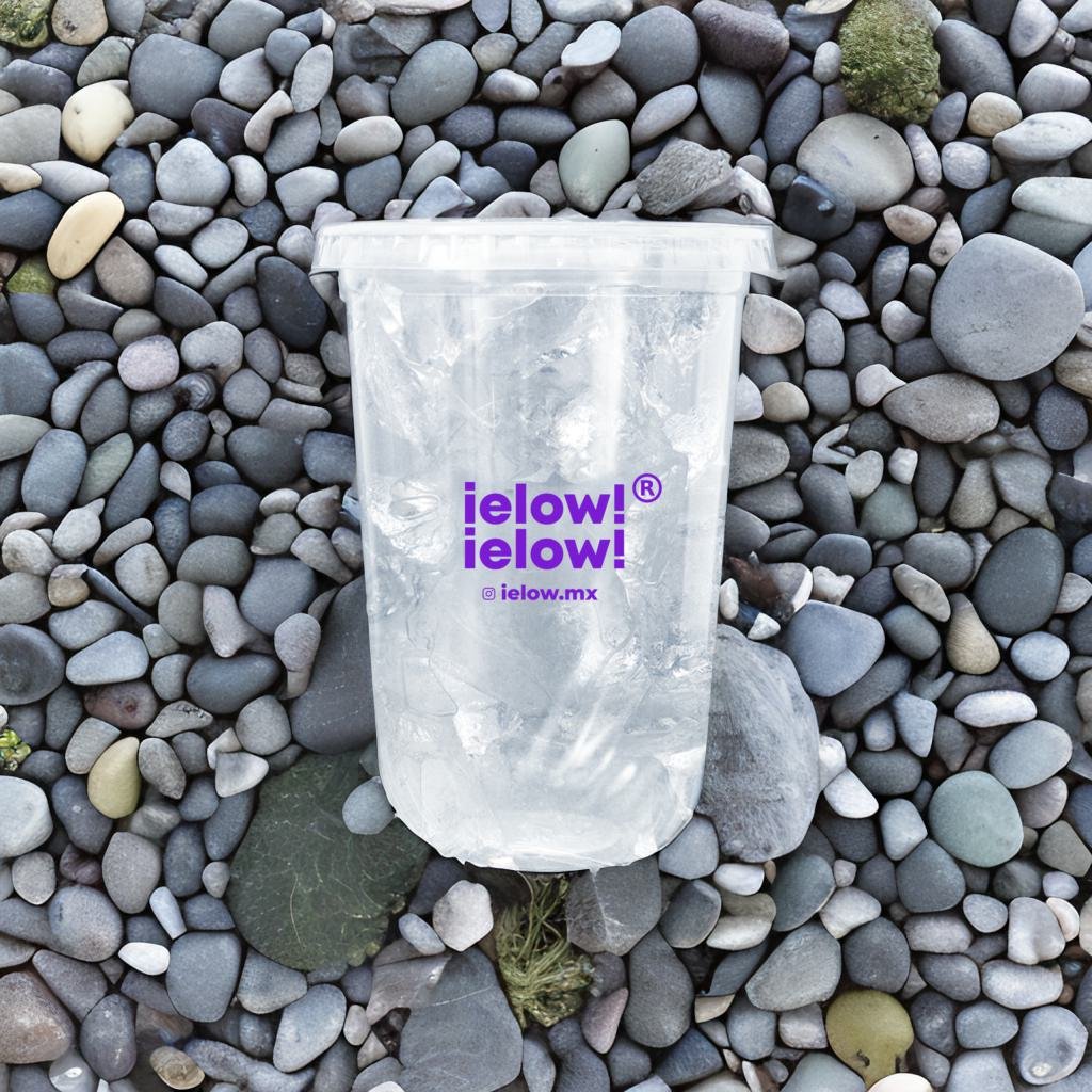 ielow! ielow! en Monterrey la Huasteca