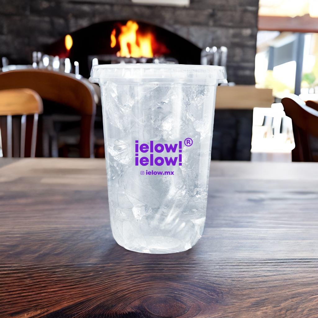 ielow ielow® en Monterrey Mexico